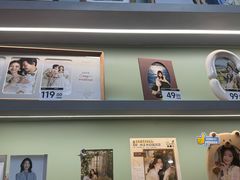 -海马体家庭照相馆(广州正佳广场店)