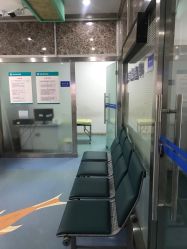 -成都儿童专科医院(总院)