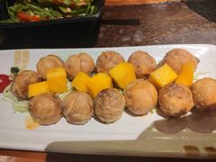 -上楼私房菜(院士路店)