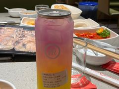 -海底捞火锅(宏大财富广场店)