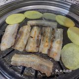 刘林烤肉｜又来吃它家烤肉啦🍖