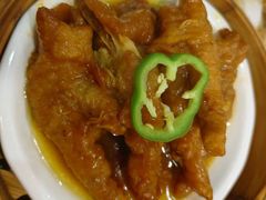 -东国海鲜火锅城(氹仔店)