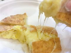 -City1+1城市比萨·意面(摩天活力城店)