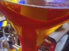 -路边边.炒菜烧烤.音乐餐厅(良乡长虹店)