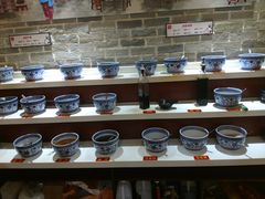 -香传承重庆火锅(直营中山路店)