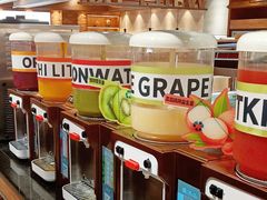 -韩盛·盛江山自助料理(沈辽路万达店)