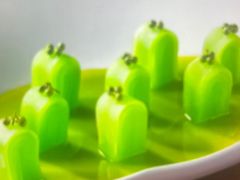 -红顶食府(滨湖九号店)