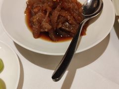 -南麓·浙里(外滩店)