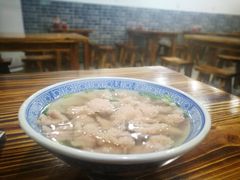 -煎意浓·吴记煎包(交通路店)