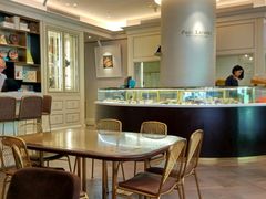 -PAUL LAFAYET 法式甜品(港汇广场店)