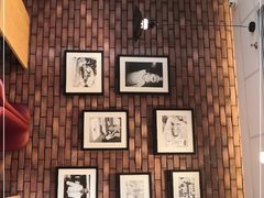 -汉堡王(华发中央公园店)