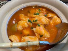 -大盐帮川菜馆(长楹天街店)