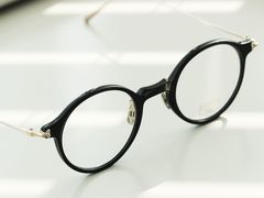 -目艮眼镜SHOWROOM(品牌集合店)