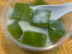 -横岗朋仔餐厅