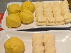 -小炉灶铁锅炖