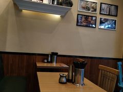 -小杨生煎(周浦万达店)