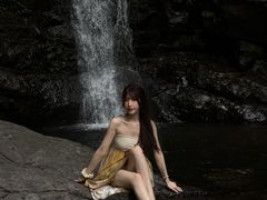 -长谷洞天