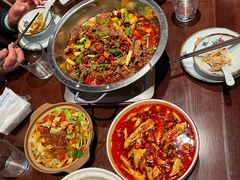 -成都娃娃花园餐厅 (南艺旗舰店)
