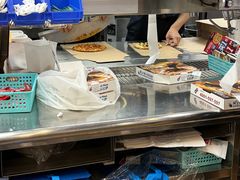 -达美乐比萨(凤凰东街店)