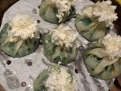 -老太原菜馆(万达店)