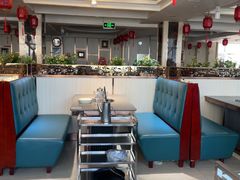 -重庆苏大姐火锅(白银店)