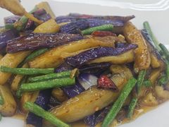 -潇湘楼(环保园店)