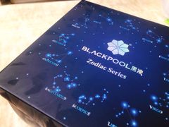-黑池口感烘焙·生日蛋糕(坂田店)