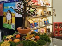 -GODIVA(王府井apm店)