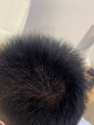 -雍禾植发全国连锁