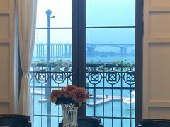 -22ºN BISTRO西餐&酒馆(石奥商业街店)