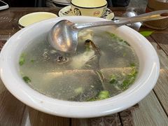 -聪辉同安老美食饭店(大元路店)