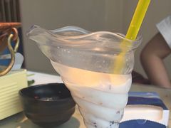 -品味泸沽湖•民族特色菜(大落水店)
