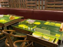 -辛香汇(飞洲店)