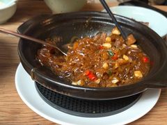 -瓦库茶馆17号(海汇港店)