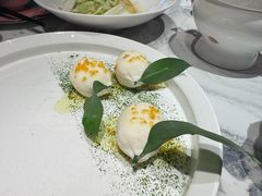 -锦府园·杭州小馆·创意杭帮菜(湖滨银泰in77店)