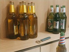 -轻松串吧(亦庄上海沙龙店)