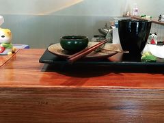 -戏作寿司(观音桥店)