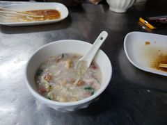 -源记肠粉(华贵路店)