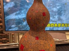 -吴良材眼镜(七重天新视场店)