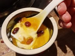 -贵厨酸汤牛肉(花果园国际中心店)