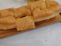 -广州酒家(花都店)