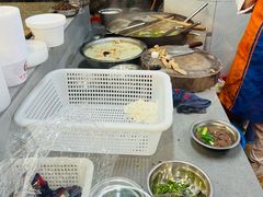 -守英猪脏粉(仓桥街店)