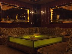 -宝马至尊(桐泾商务广场店)