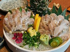 -九州酒场ひこぞう(1号店)