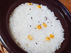 -多嘴超级肉蟹煲(欧亚卖场店)