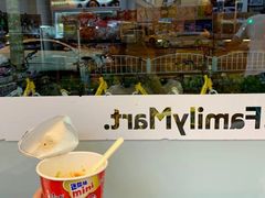 -全家便利店(中原二店)