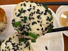 -三两春(崂山路店)