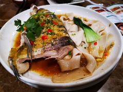 -阿瓦山寨(信地店)
