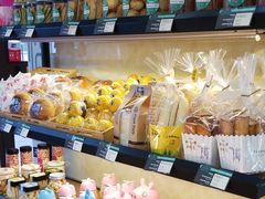 -特思甜蛋糕甜点(大兴龙湖天街店)