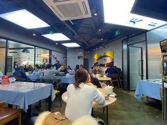 -味妙顺德厨房(绿地缤纷城店)
